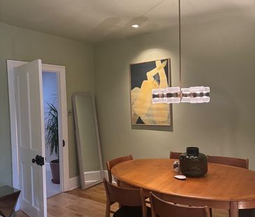 1 Bed Flat, Kelross Road, N5 - Photo 2