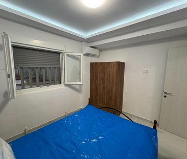 Studio/Γκαρσονιέρα για ενοικίαση Άγιος Δημήτριος (Κέντρο Θεσσαλονίκης) - Photo 1