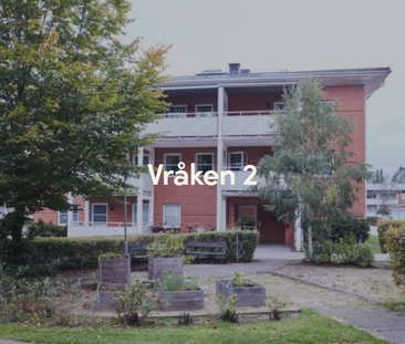 Baldersgatan 23 - Photo 1