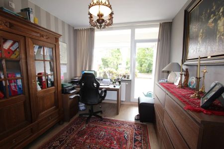 MODERN APPARTEMENT IN HET STADSCENTRUM - Photo 3