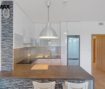 Pronájem bytu 2+kk 57 m² - Photo 4