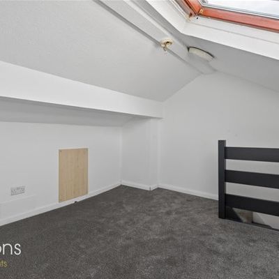 Alice Street, Bolton - Photo 1