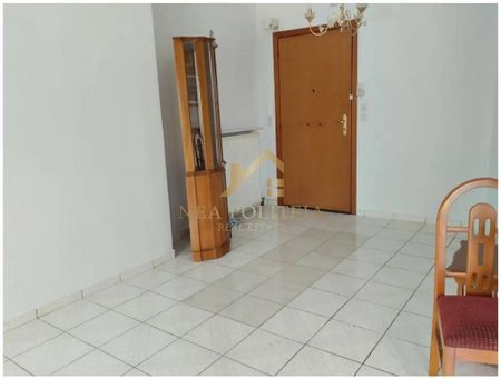 Διαμέρισμα για ενοικίαση Καλαμαριά - Photo 5