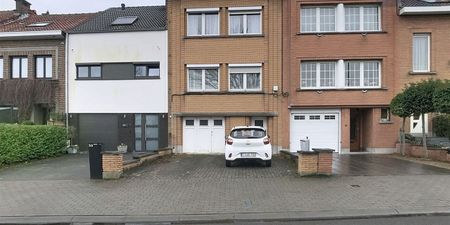 Appartement te huur in Tervuren voor € 825 met 1 slaapkamer - Foto 5