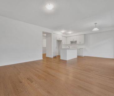 For Lease - 11 Gemini Drive, Barrie, Ontario - Photo 2