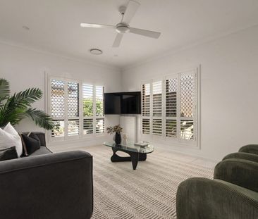 7 Singleton Place, Carseldine QLD 4034 - House For Rent | Domain - Photo 2