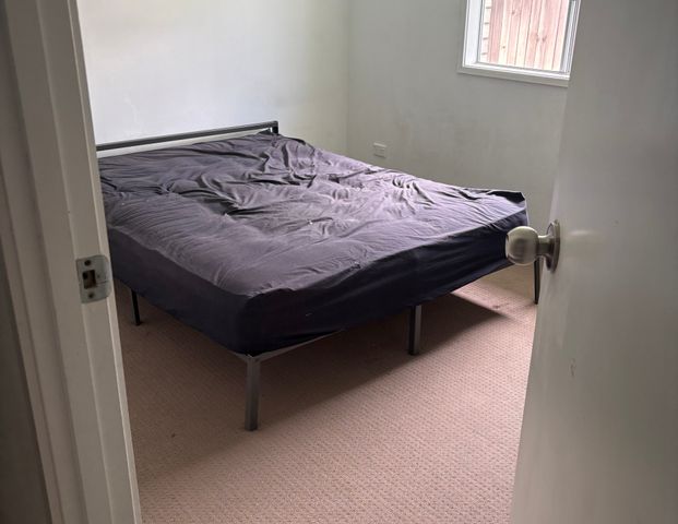 Redbank Plains - Photo 1