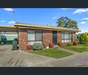 1/119 Victoria Street, Eaglehawk, Vic 3556 - Photo 6