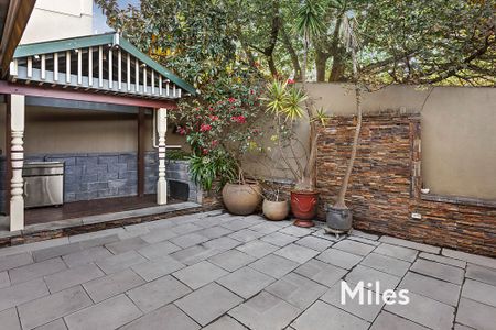 39A Mount Street, Eaglemont - Photo 2