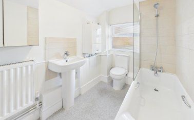 Meeting Street, Quorn, Leicestershire - Photo 3