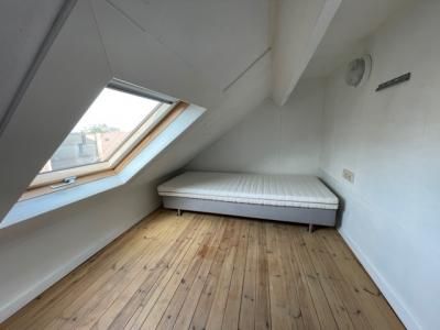 Kamer, studio, appartement - Foto 2