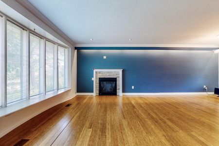 For Lease - 1 Billy Joel Crescent, Markham, Ontario - Photo 2