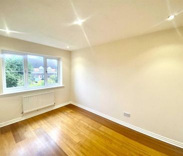 3 bedroom townhouse to rent - Photo 4