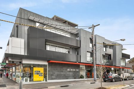 203/92 Kinkora Road, Hawthorn VIC 3122 - Photo 4