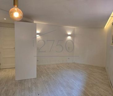 Apartamento T0 em Lisboa - Photo 2