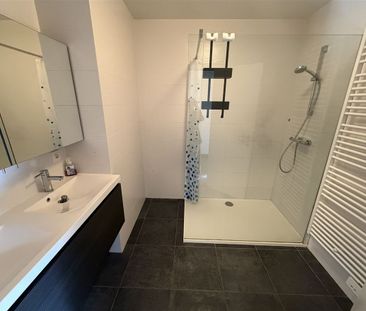 Monseigneur Heylenstraat 39, 2460, Kasterlee - Foto 1