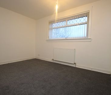 Kimberley Gardens, Glasgow, G75 - Photo 1