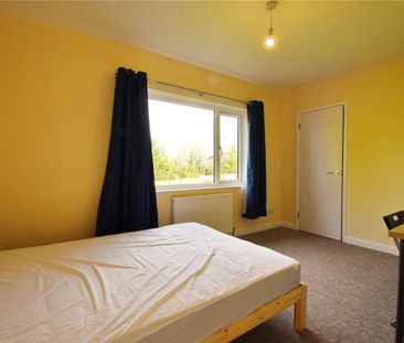 Blake Road, Lockleaze - Photo 2