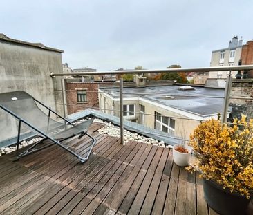 Duplex te huur - Foto 6