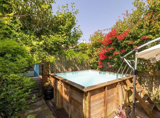 Lordelo do Ouro e Massarelos, Porto District - Photo 1