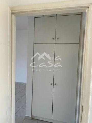 Διαμέρισμα για ενοικίαση Ψαροφάϊ (Πάτρα) - Photo 4