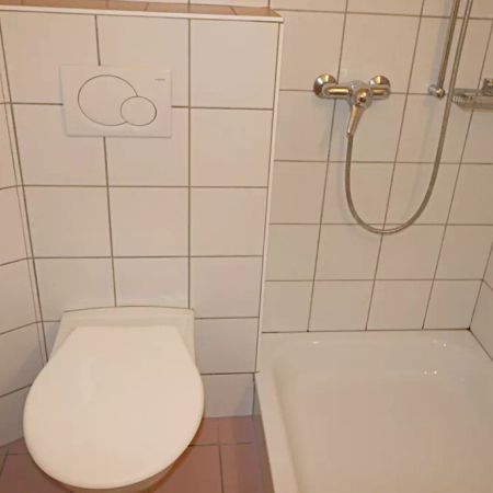 Rue des Philosophes 18B - Yverdon-les-Bains - Photo 4