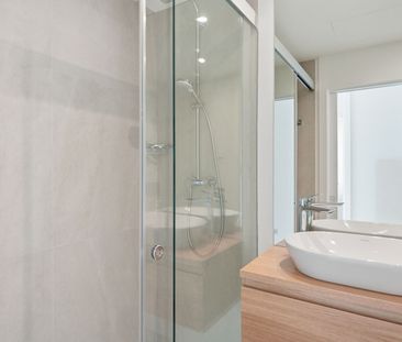 Middle Floor Apartment in Fuengirola - Foto 5