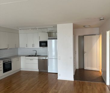 Femstenavägen, Kungsängen - Photo 4