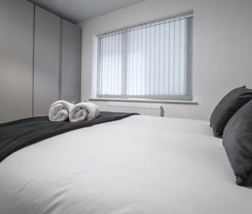 49 Hurst Street, Liverpool, L1 - Photo 2