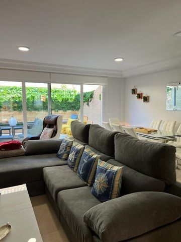 4 room luxury House for rent in Valencia, Spain - Foto 2