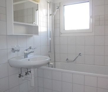 Gemütliche Gartenwohnung für Geniesser - Photo 2
