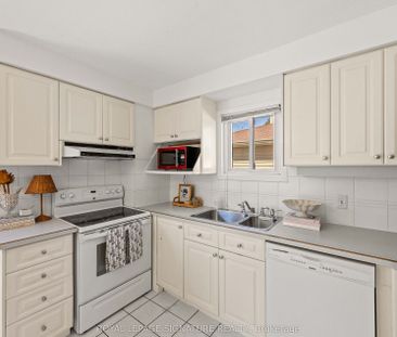 For Lease - 22 Madsen Crescent, Markham, Ontario - Photo 6