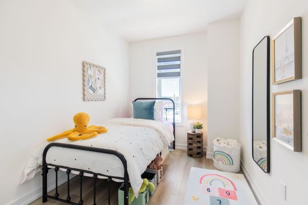 For Lease - 70 Kenesky Drive Unit# 18, Hamilton, Ontario - Photo 1