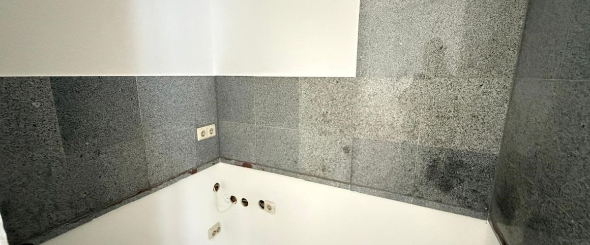 Perfekte Uni-Lage: Helle 1,5-Raum-Wohnung in Magdeburg zu vermieten - Foto 1