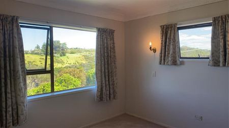 Tutukaka Marina views - Photo 5