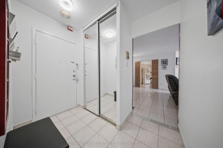 3577 Derry Road #207 - Photo 5