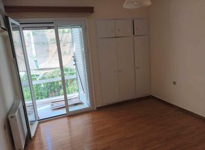 Μονοκατοικία για ενοικίαση - Σικυώνα, - Photo 3