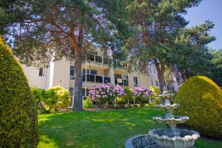 Fraser Place Apartments - Bachelor - Photo 2