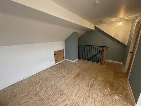 40 Rossnareen Avenue, Belfast, BT11 8LP - Photo 3