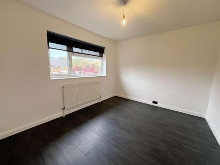 Kirkwood Road, Luton, LU4 - Photo 3