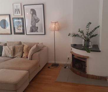 Halalid 30B Lgh 1003 - Photo 6