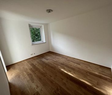 Wachtturmstrasse 15/3, 4400, Steyr - Photo 3