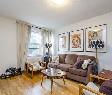 1 - 120 Barrette Street - Photo 2
