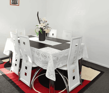 Gulf Harbour Beauty - Photo 2