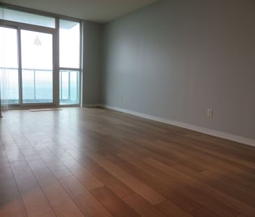 For Lease - 4900 Glen Erin Drive Unit# 1706, Mississauga, Ontario - Photo 5