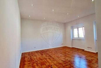 Apartamento T2 em Lisboa