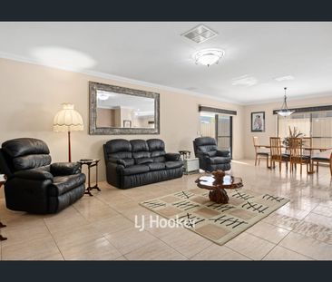 Coastal Oasis! - Photo 1