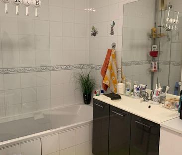 BAILLEUL - Résidence "Clos du Beffroi" - rue Arnouldstraete ( Centr... - Photo 6