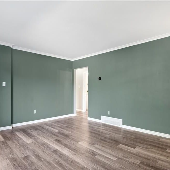 For Lease - 154 Montgomery Road Unit# Unit - B, Kitchener, Ontario - Photo 1