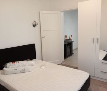 Location appartement 2 pièces, 35.36m², Alfortville - Photo 3